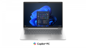 Laptop HP EliteBook 6 G1i 14 C51FVET Ultra 5 225U 14" WUXGA 16GB 512SSD W11Pro