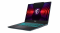 Laptop MSI Cyborg 14 A13V 3
