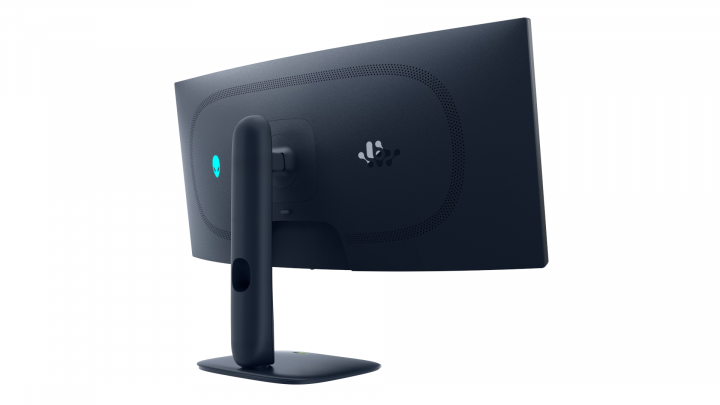Monitor Dell AW3425DW 210-BRTW 3