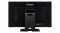 ProLite T2336MSC-B2AG 6