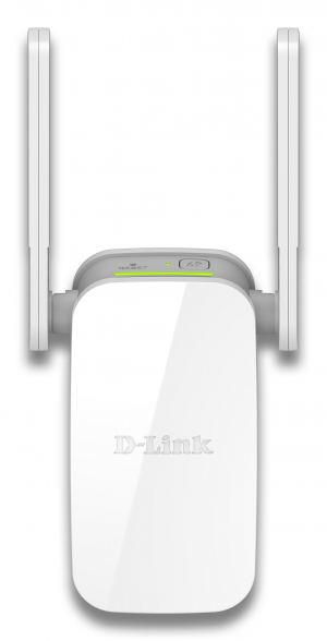 Wzmacniacz sygnału D-Link - DAP-1610