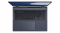 ExpertBook B5 B5602CBA 5
