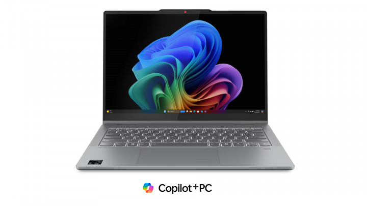 Laptop 2w1 Lenovo IdeaPad 5 14Q8X9 83GH002DPB X Plus X1P-42-100