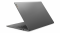 IdeaPad 3 17IAU7 NoOS Arctic Grey + Norton 7