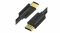 Przewód UNITEK HDMI 2.0 do terminali 30cm C11061BK-0.3M