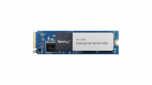 Dysk SSD Synology 1600GB SNV5420-1600G M.2 PCIe