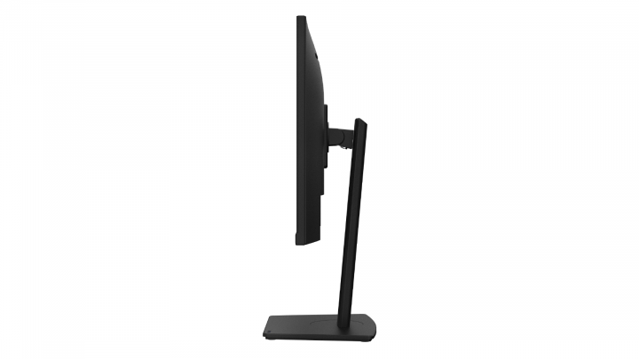 Monitor IIYAMA ProLite XUB2793HSU-B5 - widok prawej strony