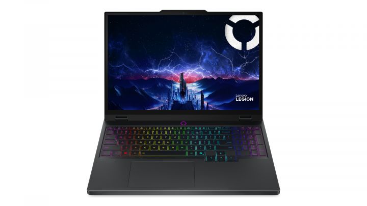 Laptop Lenovo Legion 5 Gen 10 15IRX10