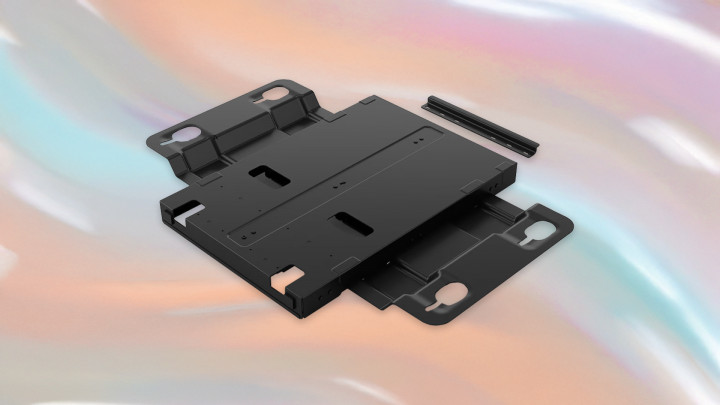 Uchwyt adaptacyjny do ekranu Neat Board 50" - NEATBOARD50-ADAPTIVEMOUNT