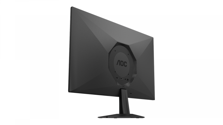 Monitor AOC 27G50F 27" FHD IPS 180Hz 5