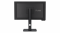 Monitor ASUS ProArt PA24US 4