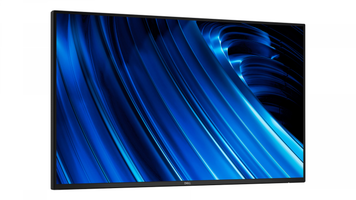 Monitor Dell P2726H 210-BVVC 2