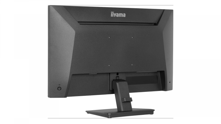 Monitor iiyama ProLite X2493HSU-B1 7