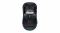 Mysz Endorfy LIV Plus Wireless EY6A016 5