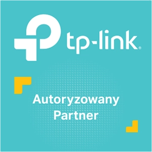 TP-LINK partner logo 300px