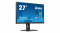 Monitor IIYAMA ProLite XUB2763HSU-B1 1