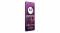 Smartfon Motorola edge 60 Pro purpurowy 4