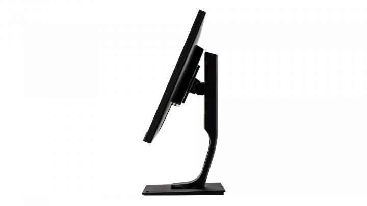Monitor IIYAMA ProLite B2791QSU-B1 - widok prawej strony2