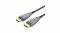 Kabel optyczny UNITEK DisplayPort 1.4 AOC 8K 10m C1616GY 2