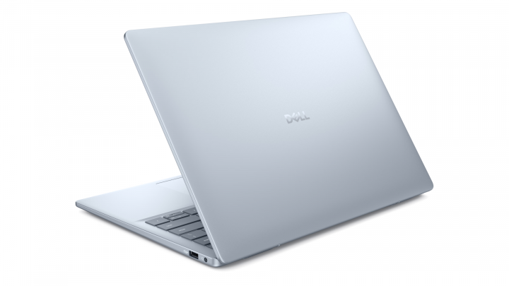 Laptop Dell 14 Plus DB14250 W11P 6