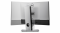 Komputer AiO Dell Optiplex 7490 Touch W10Pro - tył prawa lewa strona