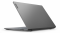 Essential V15-IML NoOS - widok klapy lewej strony