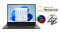 Zenbook 14 OLED UM3402YA W11H Jade Black + Podstawka