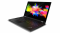 Mobilna stacja robocza Lenovo ThinkPad P15 czarny