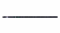 Listwa PDU APC EPDU1232S