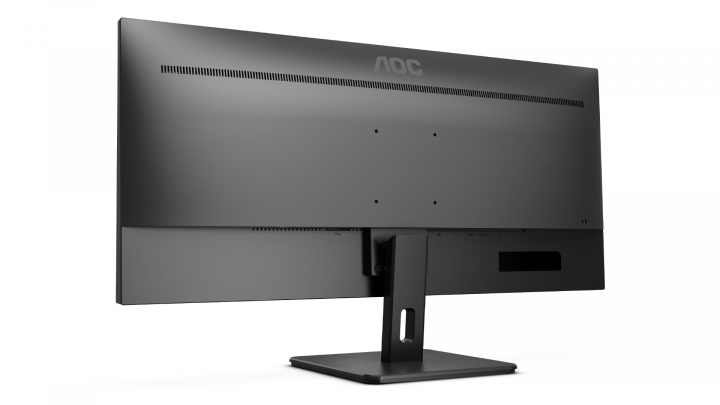 Monitor AOC Q34E2A 8