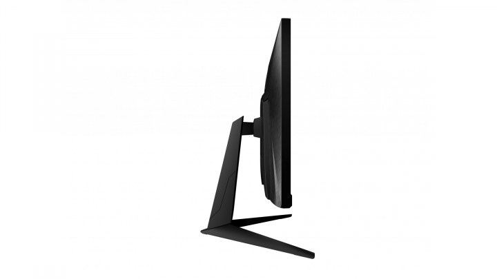 Optix G241V E2