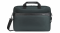 Torba do laptopa Targus Geolite Essential 156 TSS98401GL czarna - przód