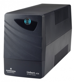 UPS Vertiv Liebert itON li32121ct00 800VA Tower