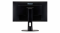 Monitor IIYAMA ProLite XUB2792HSU-B1 - widok tyłu