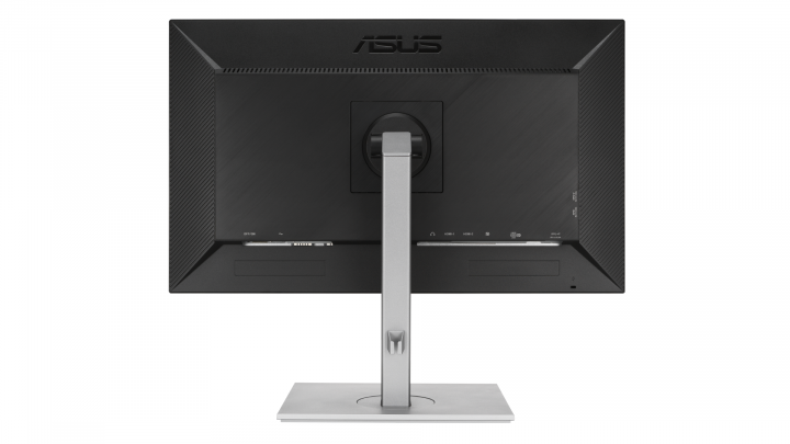 Monitor ASUS ProArt PA278CGV v2