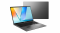 Laptop ASUS Vivobook S16 M3607HA NoOS Matte Gray (BK white keyb) 11