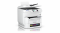 Urządzenie wielofunkcyjne Epson WorkForce Pro EM-C8100RDWF 3