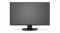 Monitor Sharp NEC MultiSync EA271U 27" IPS UHD USB-C 60W czarny 2