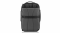 Pro Hybrid Briefcase Backpack 15 PO1521HB 460-BDBJ-tył