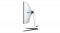 Odyssey Neo G8 LS32BG850NUXEN - widok prawej strony