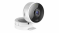 Kamera D-Link DCS-8100LH - widok frontu lewej strony