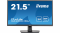 ProLite X2283HSU-B1