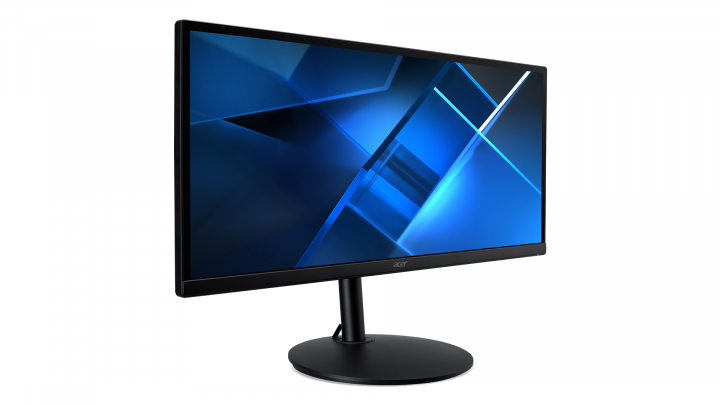  Acer CB292CUbmiipruzx lewa