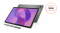 Tablet Lenovo Idea Tab ZAFR0949PL 6300 + rysik Lenovo Tab Pen 150pln