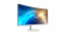 Monitor MSI Pro MP341CQW 1