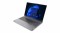 ThinkBook 16p G2 W11P AMD 3Y OnSite