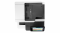HP Color LaserJet Enterprise MFP M577f - B5L47A - widok z góry