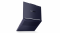 Laptop Lenovo Legion 7 Gen 11 15ASH11 83V90001PB 11