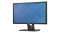Monitor Dell E2216HV 210-ALFS - widok frontu prawej strony