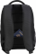 Plecak do laptopa Lenovo ThinkPad Essential BackPack 4X40E77329 - widok z tyłu